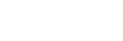 Zhongshan One More Lighting LOGO